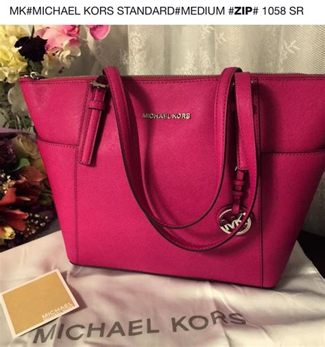 michael kors bags saudi arabia|Michael Kors bags with lock.